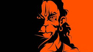 Hanuman Chalisa | Shankar Mahadevan | Hanuman Bhajan | Bhakti Channel Official