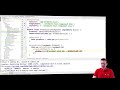 Advanced Web Apps 2019 Angular | S1P20 | Use promise in Component