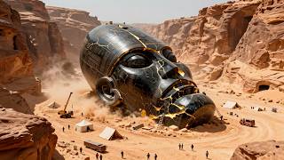 5 Ancient Discoveries That Are Impossible to Explain