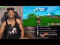 Fortnite MEMES to watch first time in the Morning #1