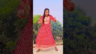 Muchkaila Ae Rajau | Rakesh mishra | hit song | bhojpuri shortvideo |#trending#viral#shorts