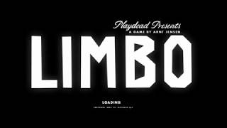 Полное прохождение: LIMBO (2011)