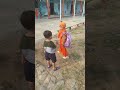 adek antar kakak ke sekolah vidioshort short shorts