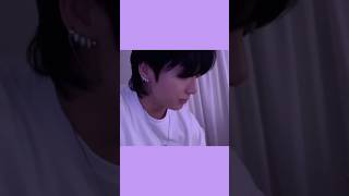 살림 야무지게 잘하는거 보면 귀염터짐ㅋㅋㅋ#정국