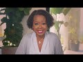 Living Within Your Means W.E.A.L.T.H. Mastery Class  Build Wealth w Lynn Richardson Ep. 5