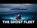 The US Navy's Secret 