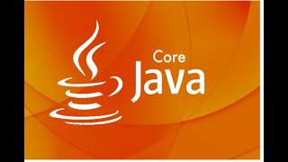 Recursion using Core Java | String palindrome using Recursion