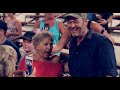 Download Blake Shelton Hell Right ft Trace Adkins Music Behind The Scenes mp3