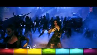 'Devil Yaar Naa Miley'   Kick Official Item Video   ft' Salman Khan, Nargis Fakhri   HD 1080p