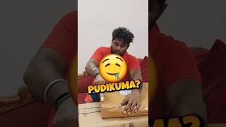 🤯Ungalukum pidikuma 😋🐟 | Jan 27th 2025 | Ganesh Lingam  #dailyvlog  #minivlog #veetusamayal