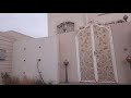 അറബിയുടെ വീട് കാണാൻ പോയാലോ sila arabic home tour sila arabic house abudhabi