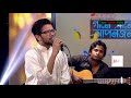 nila tumi abar esho fire ll নীলা তুমি আবার এসো ফিরে ll pritom hasan ll