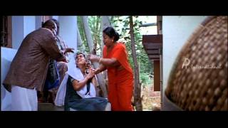 Kovil Tamil Movie - Simbu drops Sonia at college