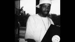 feel good dilla beat