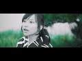 柳瀬蓉『蜉蝣』music video【kagero】