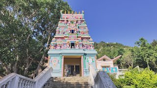 Jalari Lakshminarasimha Samy Temple | Chickballapur | Sri Bhoga \u0026 Jwala Yoga Lakshmi Narasimha