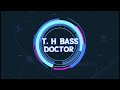 romba perumaiya iruku bass boost song. t.h bass doctor.