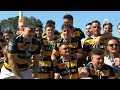 final highlights taranaki v hawke’s bay bunnings npc 2023