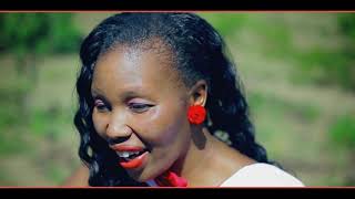 BEST KALENJIN  GOSPEL SONG - YATWO ORET