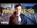 Rex Orange County - Happiness (VIDEO)