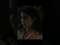 mr. mrs. mahi romantic kissing janhvikapoor kiss romanticscene bollywood2024 mrandmrsmahi