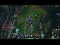 full lethality vayne makes vayne top unstoppable