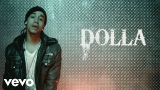 Dolla - Who The F*** Is That? (Director's Cut) ft. T-Pain, Tay Dizm