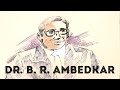 Dr. B. R. Ambedkar | Kilkariyan | Hindi Stories for Kids | Bedtime Children Stories | Kids Stories