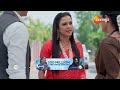 mommagalu ep 20 preview nov 16 2024 zee kannada