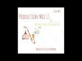 Kelvin Momo Production Mix Vol 11
