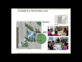 aspph presents webinar public health and architecture interdisciplinary collaboration