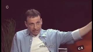 חוקר מצ\