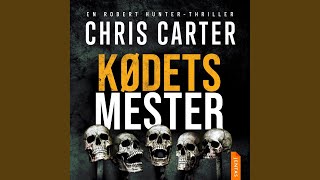 Chapter 231 - Kødets mester