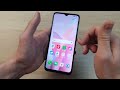 oppo a18 НОВЫЙ БЮДЖЕТНЫЙ ГЕРОЙ