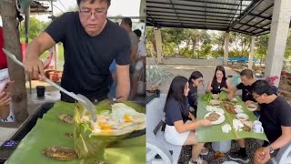 dito sa bagong tayo canteen