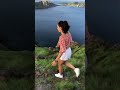 travel bali 🏝 padar island komodo national park shorts travel bali