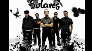 Solares - Culebron