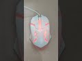 MOUSE I bought in TIKTOK shop