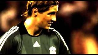 Fernando Torres- Lay a Little Sunshine