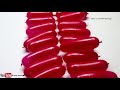 SAFEST and COOLEST way to Celebrate New Year 2019 DIY