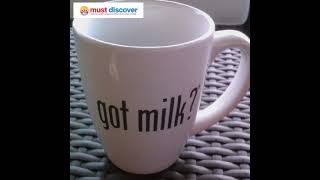 Shah Milk Mug Private limited, Ahmedabad