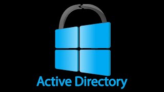 TryHackMe | Active Directory Hardening | WriteUp