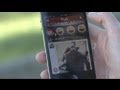 euronews hi-tech - The rise of the anti-social network