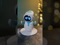 robot dancing with Aavesham song#faaz edit #short