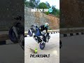 crazy rider🥶 @Thehassan.0 #shorts #shortvideo #youtubeshorts #youtube #youtubeshort #youtubevideo