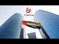 Al ZAABI GROUP CORPORATE VIDEO