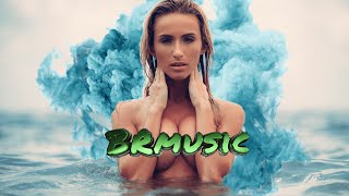 😈CAR MUSIC 2022😈BASS BOOSTED 2022😈BEST EDM MUSIC MIX ELECTRO HOUSE 2022😈 - music in the car