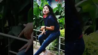 Bani Bani - Main Prem Ki Deewani Hu l Short Video l Vidya Kumari