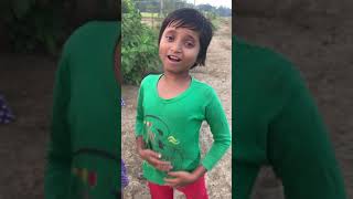 টুকটুকির Letest পাদ Version 3.0 ফানি 2022 #comedy #funny #funnyvideo