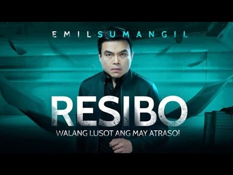 RESIBO (March 24, 2024) | LIVESTREAM